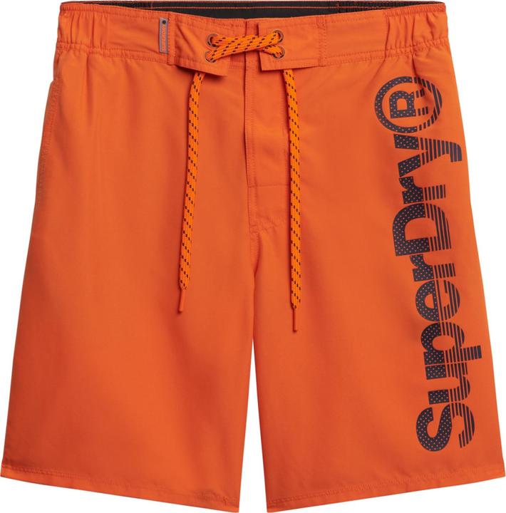 Produktbild Superdry Classic (M)