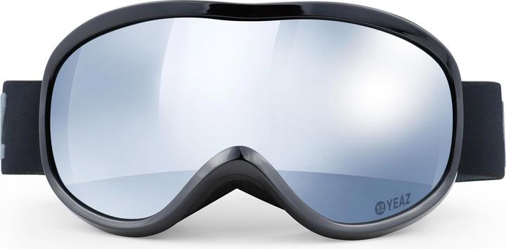 Actual product image Yeaz Steeze