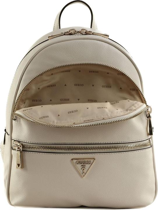 Produktbild Guess Manhattan Large Backpack