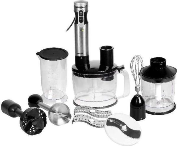 Actual product image Lafe Mixer with BZL001