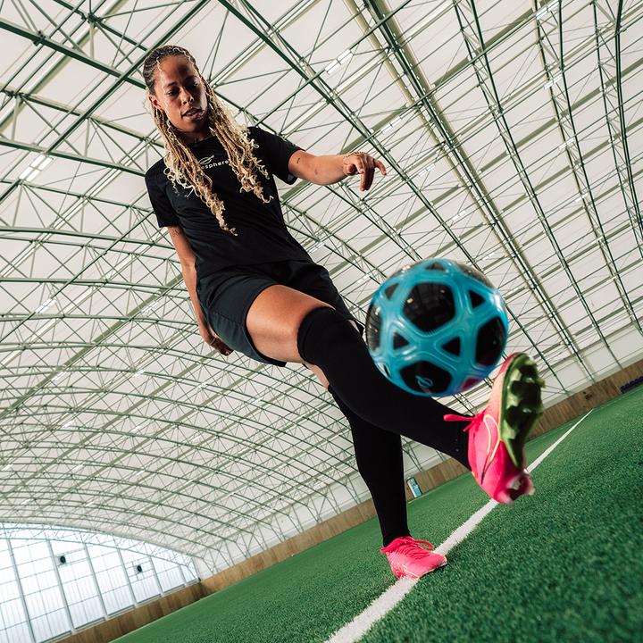 Immagine prodotto Spectron Smart Ball - La palla che conta
