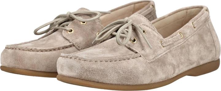 Produktbild Gabor Mokassin (41)