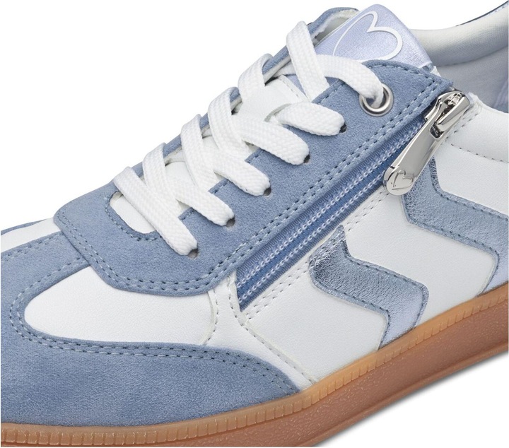 Produktbild Marco Tozzi Sneaker (40)
