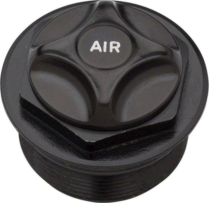 Produktbild RockShox Sa