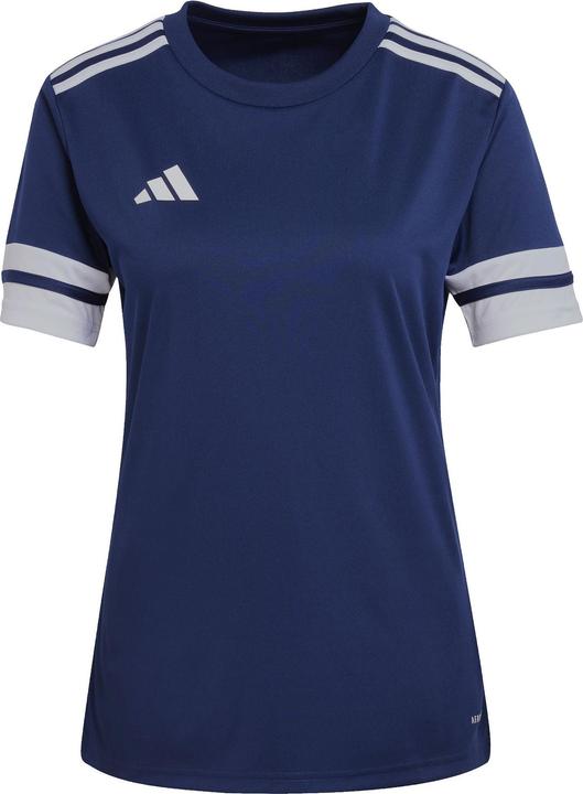 Produktbild adidas Squadra 25 Trikot Damen (XXL)