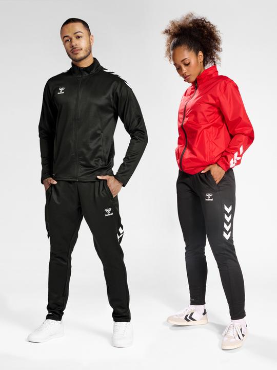 Produktbild hummel Core Xk Training Poly Pants (3XL)