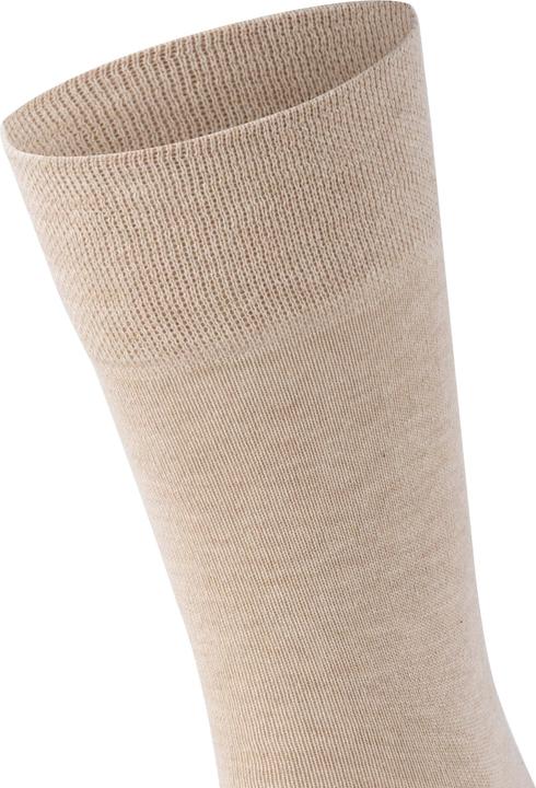 Produktbild Falke London Sensitive (Einzelpack, 43 - 46)