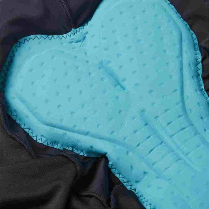 Actual product image Altura Kielder Progel Plus (S)