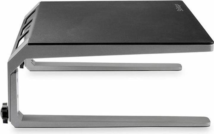 Image du produit StarTech Monitor Riser Stand