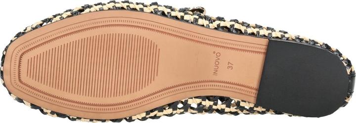 Immagine prodotto Inuovo Ballerinas (39)