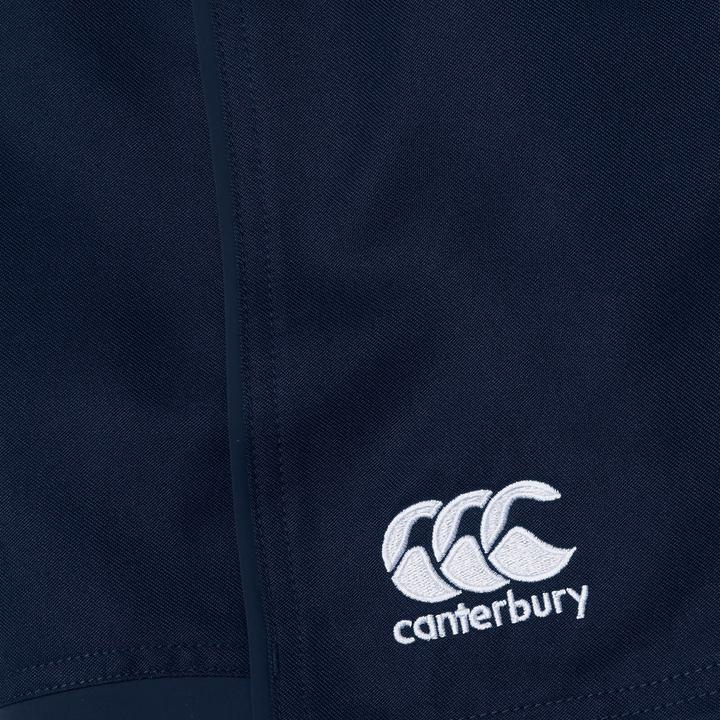 Produktbild Canterbury Advantage (4XL)