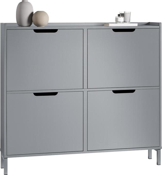 Produktbild SoBuy Sina