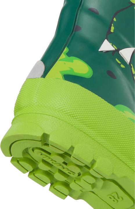 Produktbild Viking Jolly Print (32)