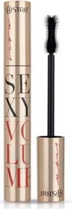 Produktbild Astra Make-up Sexy Volume Mascara