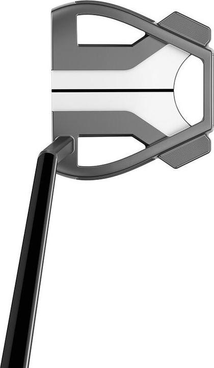 Produktbild Taylor Made Spider Tour X Putter (Rechtshänder)