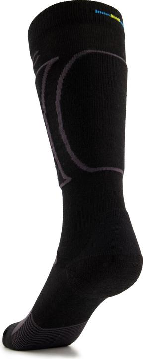 Actual product image Stoic Merino Ski Socks Tech Light (45 - 47)