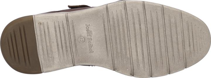 Produktbild Josef Seibel 21739-147 (42)