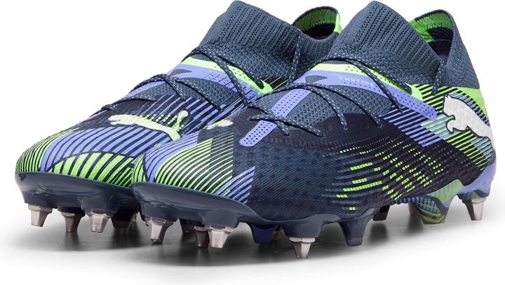 Productafbeelding Puma Toekomst 7 Ultimate Mxsg (43)