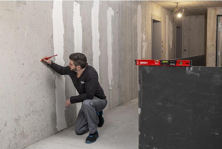 Immagine prodotto Sola Rosso (60 cm)