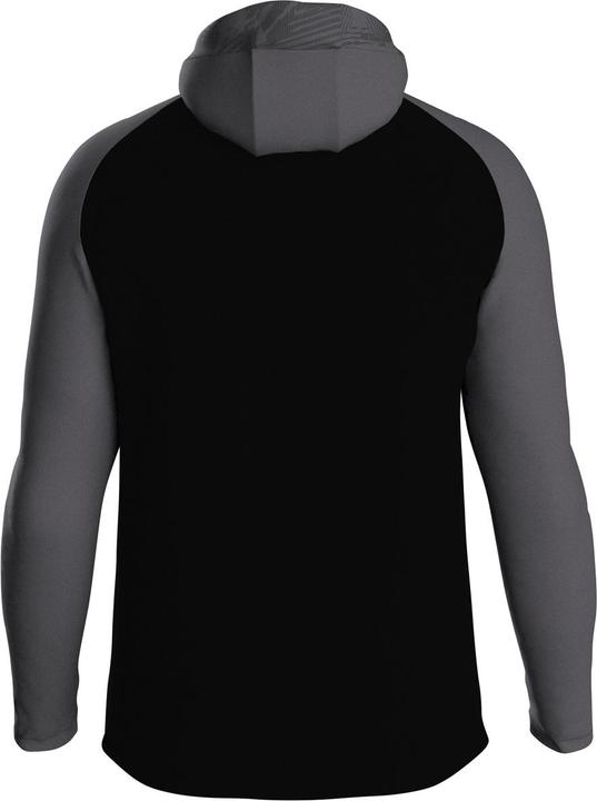 Image du produit JAKO Veste à capuche Iconic (164)