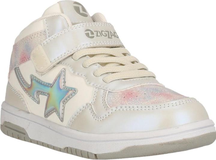Image du produit ZigZag Hellin (34)