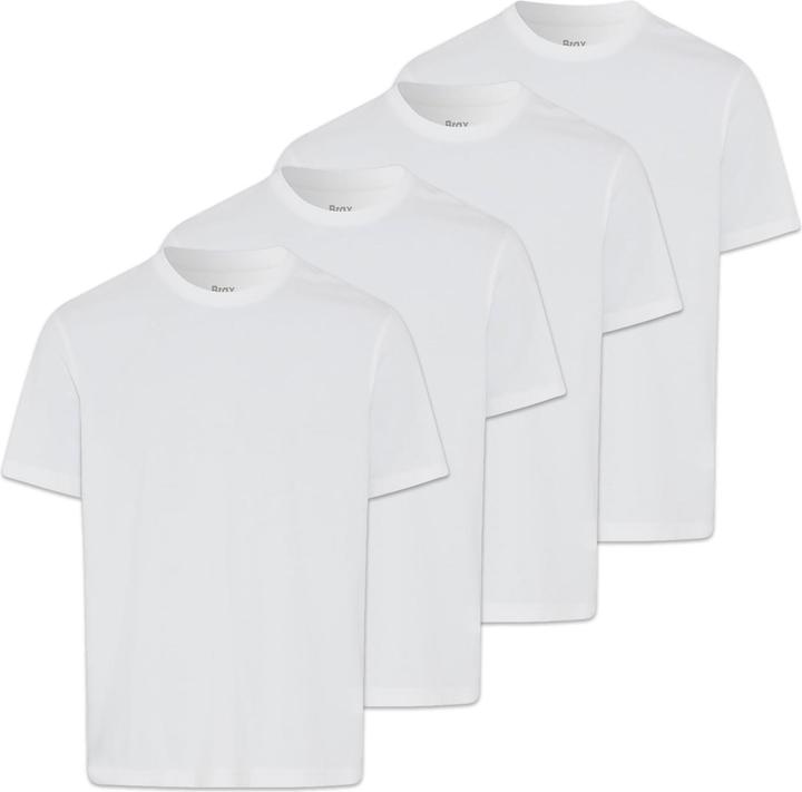 Produktbild BRAX Tim 4P (M)