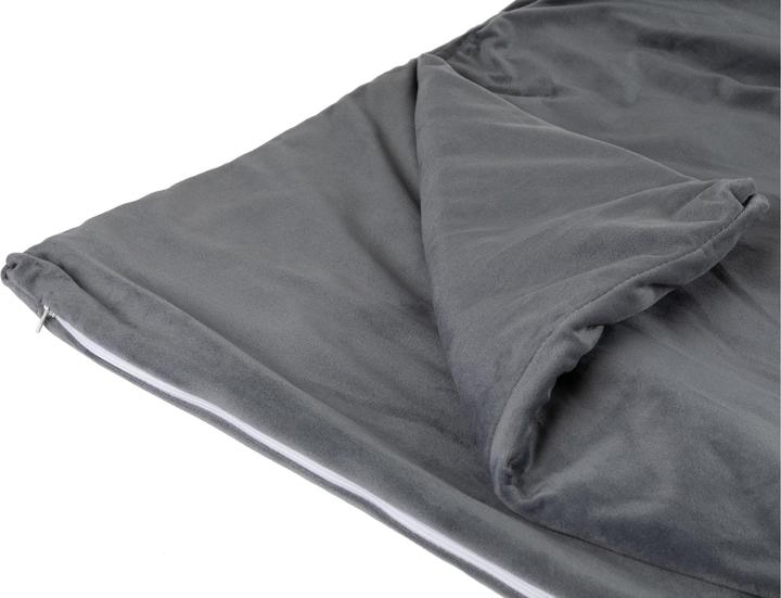 Actual product image Cocon Weighted blanket (160 x 210 cm)