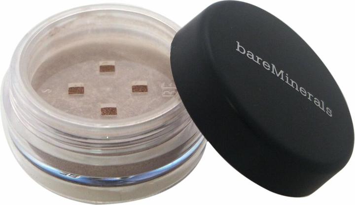 Produktbild Bare Minerals Shimmer Eyeshadow Celestine 30g (Celestine)