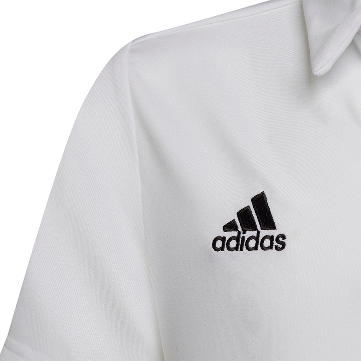 Actual product image adidas Entrada 22 Polo Kids (152)