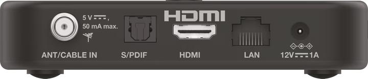 Produktbild Strong SRT 423 AndroidTV (8 GB, Android 11)