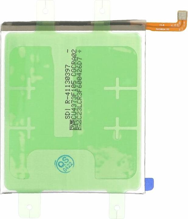 Produktbild Samsung Akku EB-BS906ABY S906 Galaxy S22+ GH82-27502A