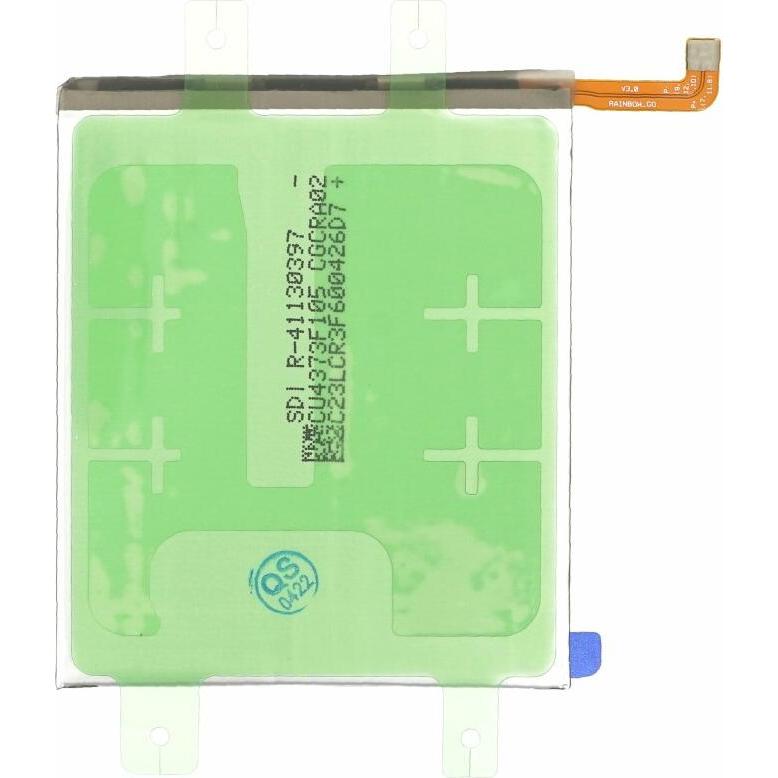 Thumbnail - Samsung Akku EB-BS906ABY S906 Galaxy S22+ GH82-27502A, Smartphone Akku