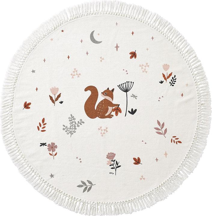 Immagine prodotto Vertbaudet Teppich (125 cm)