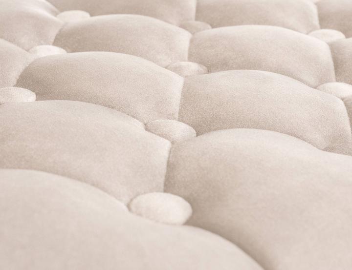 Produktbild CLP Dublin Samt