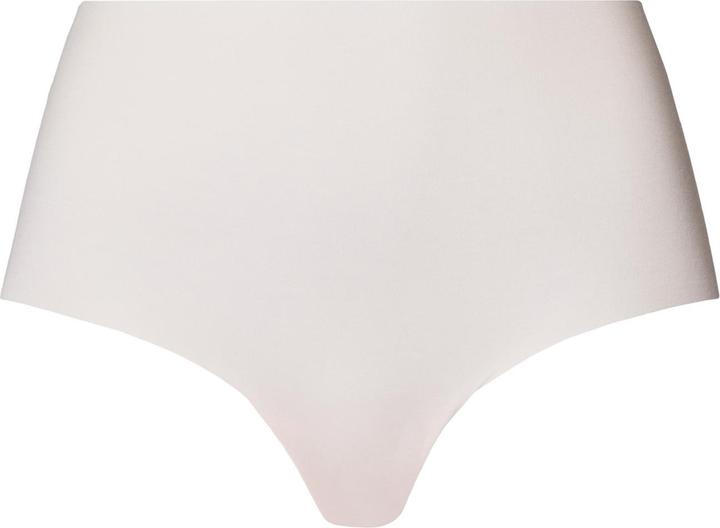 Produktbild Hanro Maxislip Invisible Cotton (S, Einzelpack)