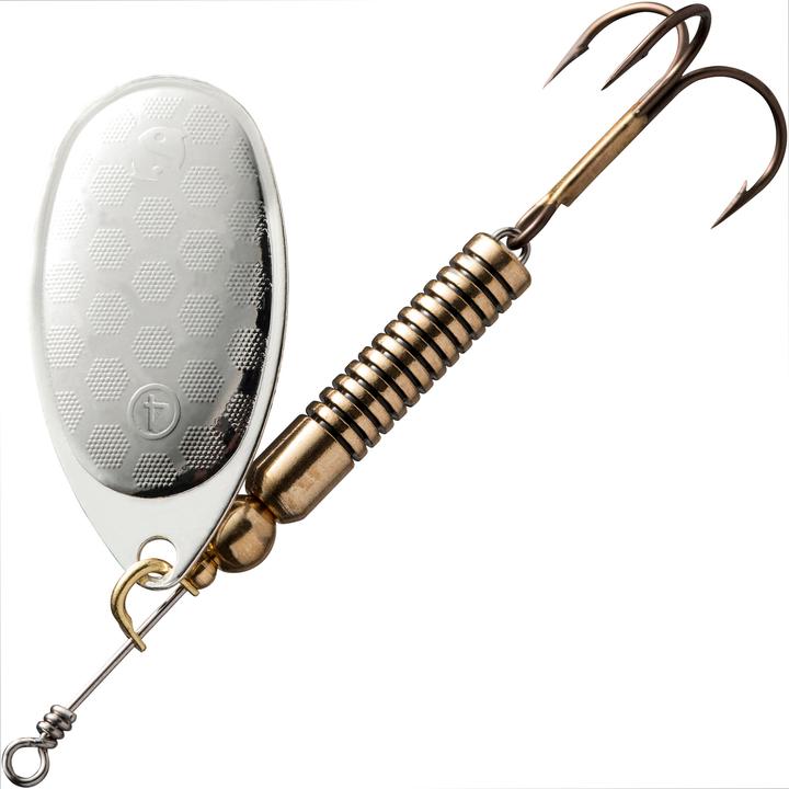 Produktbild Caperlan Kit Kauri