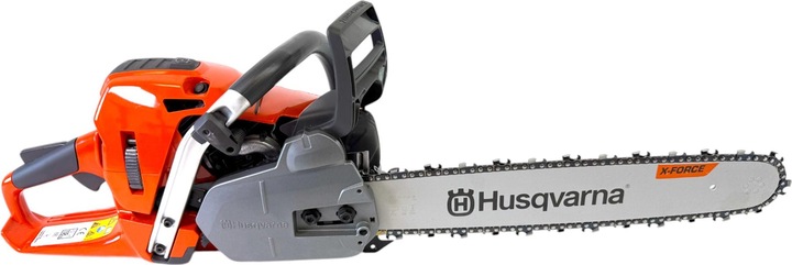 Immagine prodotto Husqvarna 562 XP (Sega a catena a benzina)