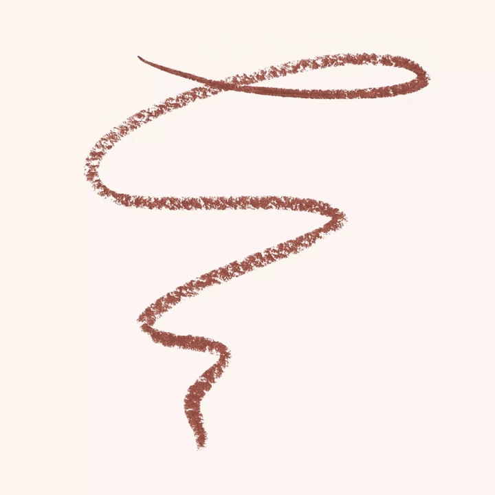 Actual product image Catrice Plumping Lip Liner Mainhattan (069)