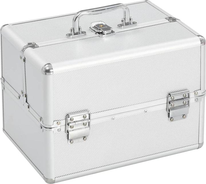 Immagine prodotto vidaXL Kosmetikkoffer