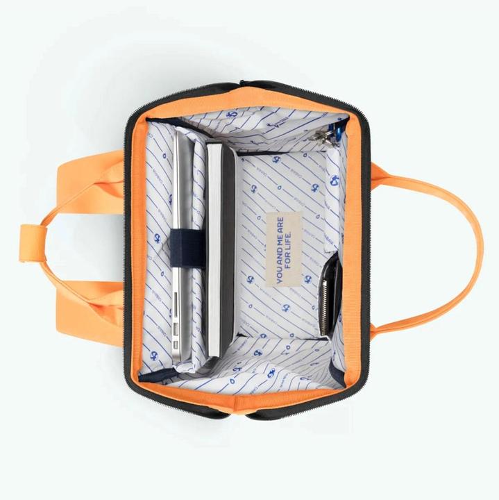 Produktbild Cabaia Omis Medium Size (20 l)