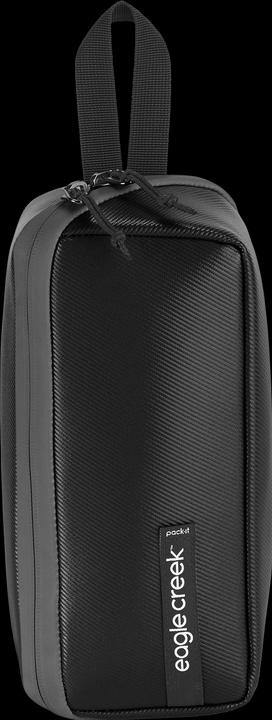 Produktbild Eagle Creek Pack-It Gear Quick Trip (Packsystem)