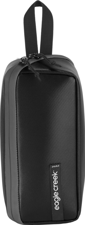 Image du produit Eagle Creek Pack-It Gear Quick Trip (Systèmes de rangement)