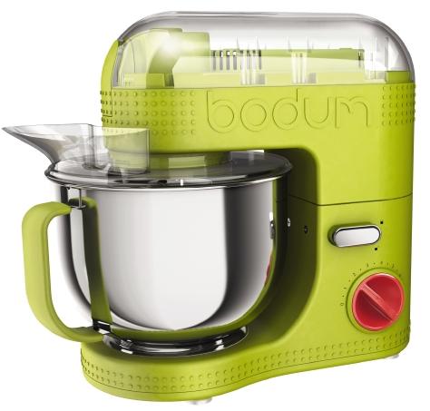 Bodum Bistrot