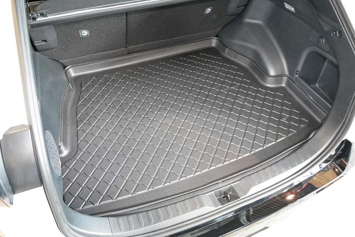 Image du produit Aristar Bac de coffre pour Toyota RAV4 de 2019 à aujourd'hui