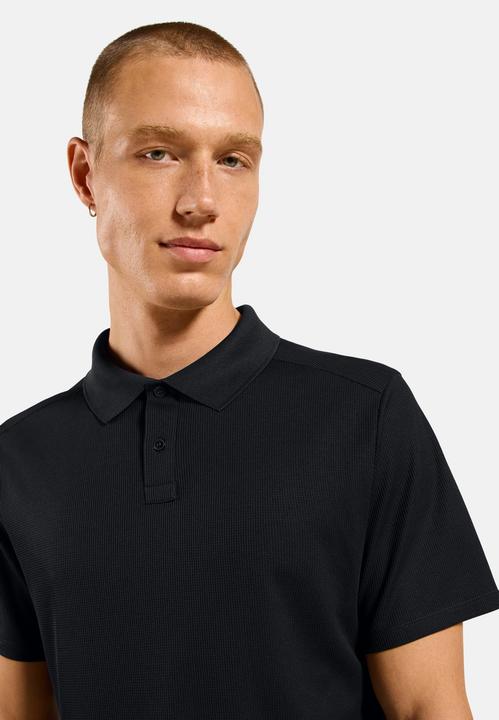 Actual product image Odlo Cubic Light (XXL)