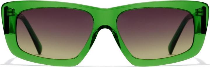 Actual product image Hawkers Digital Green Moss