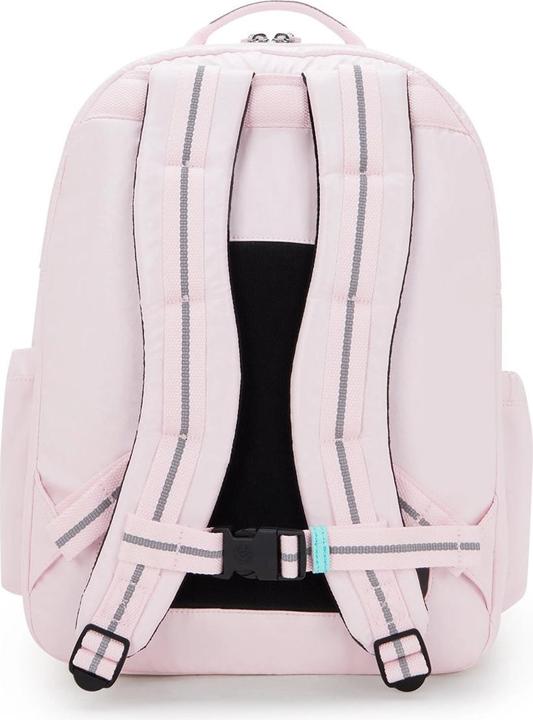 Actual product image Kipling Seoul College