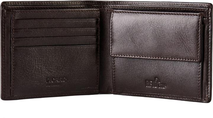Actual product image Picard Tennessee1 Wallet