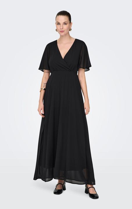 Image du produit Only ONLSTAR Midikleid Kleid (L)