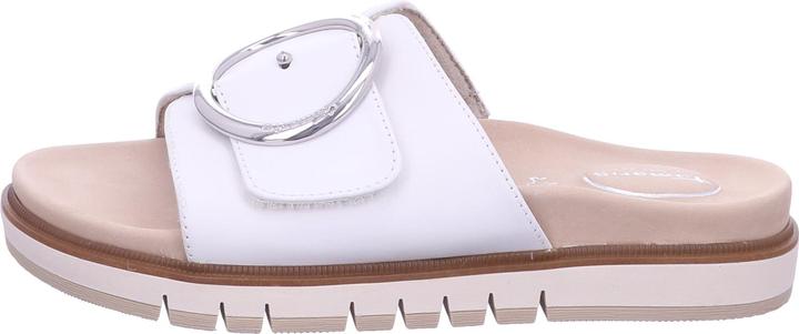 Produktbild Tamaris Pantoletten (40)